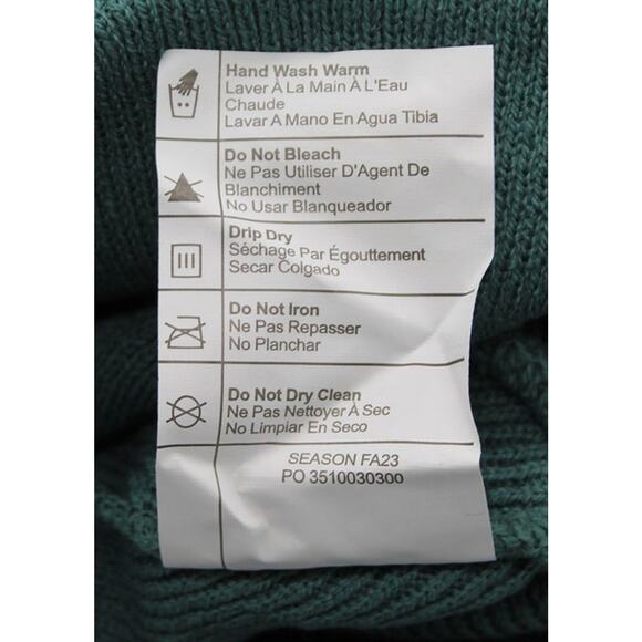 NWT! Carhartt Beanie - GE0 - Picture 4 of 7